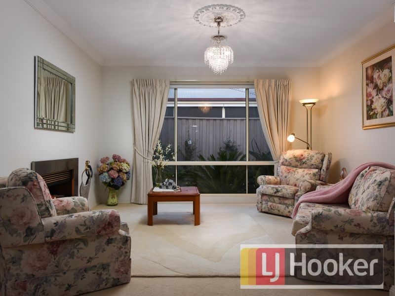 13 Embling Street, Berwick VIC 3806