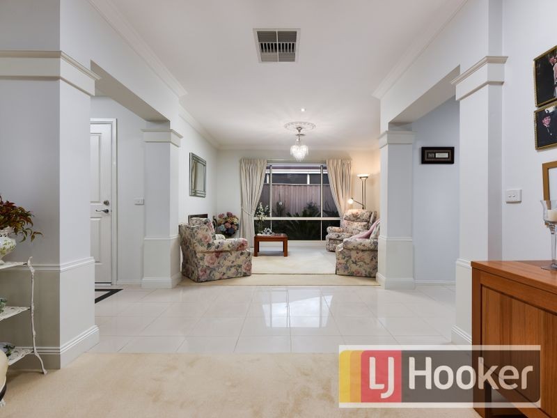 13 Embling Street, Berwick VIC 3806