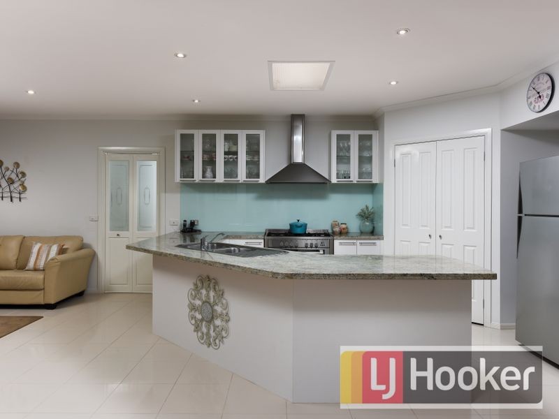 13 Embling Street, Berwick VIC 3806