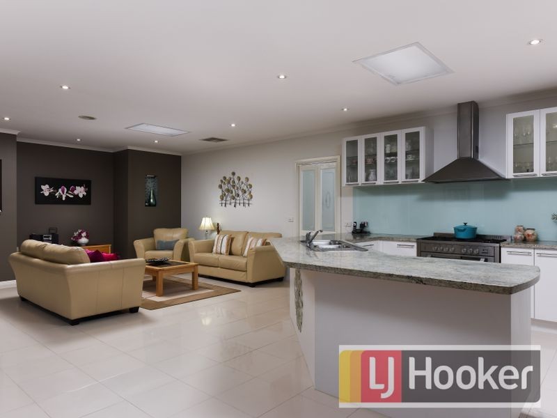 13 Embling Street, Berwick VIC 3806