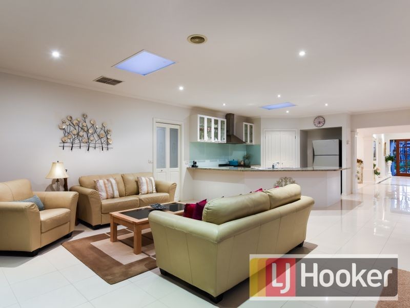 13 Embling Street, Berwick VIC 3806