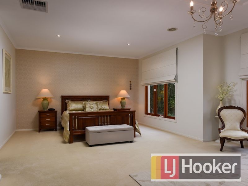 13 Embling Street, Berwick VIC 3806