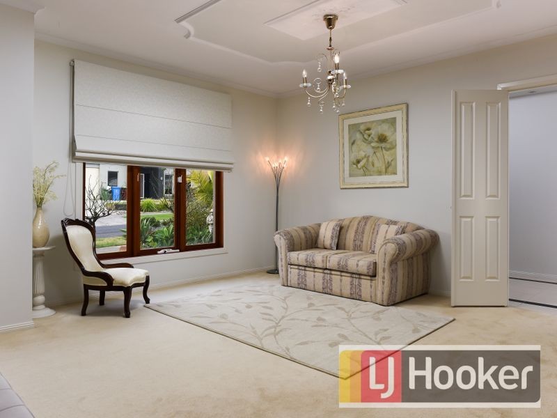 13 Embling Street, Berwick VIC 3806