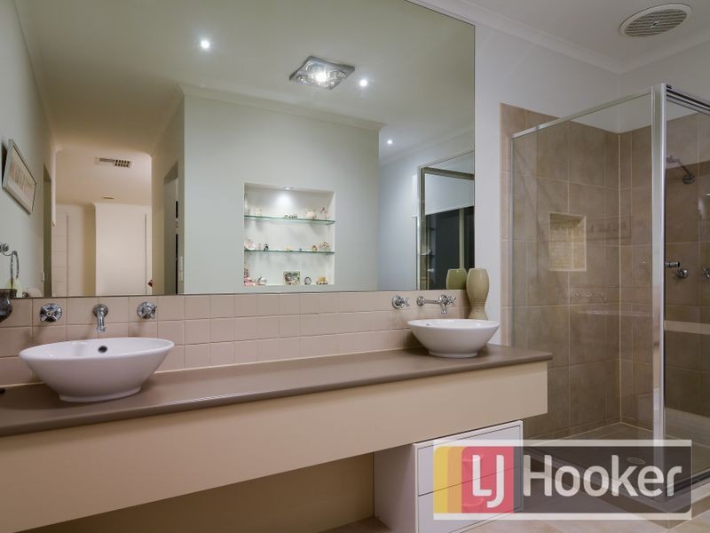 13 Embling Street, Berwick VIC 3806