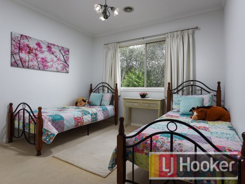 13 Embling Street, Berwick VIC 3806