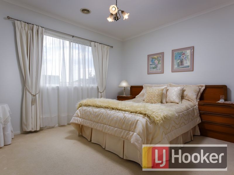 13 Embling Street, Berwick VIC 3806