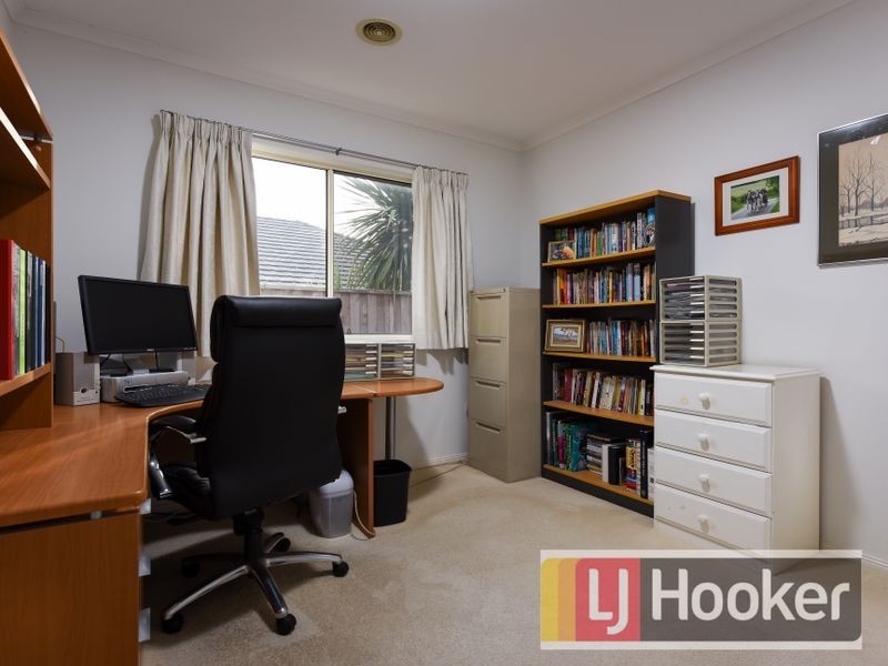 13 Embling Street, Berwick VIC 3806