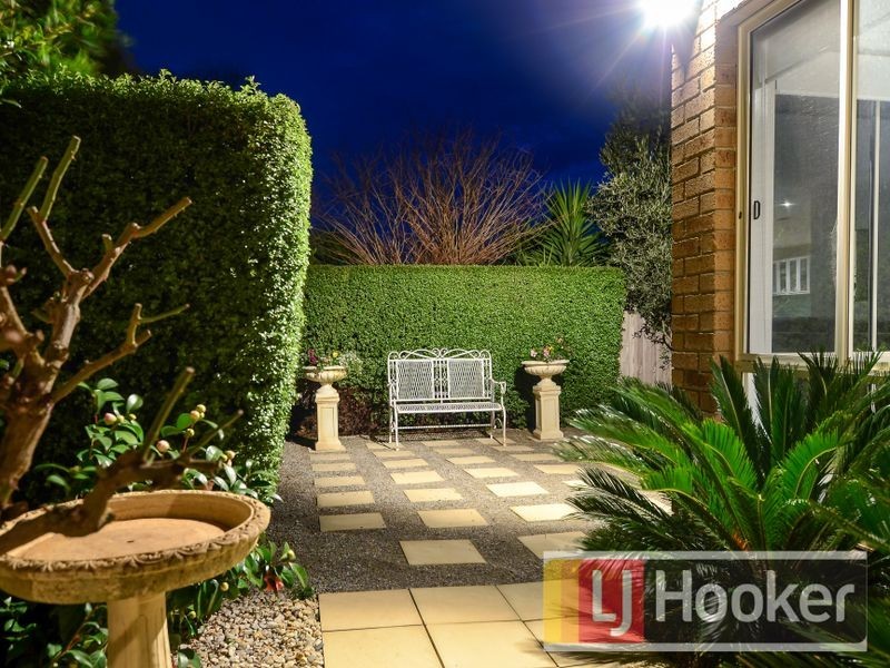 13 Embling Street, Berwick VIC 3806