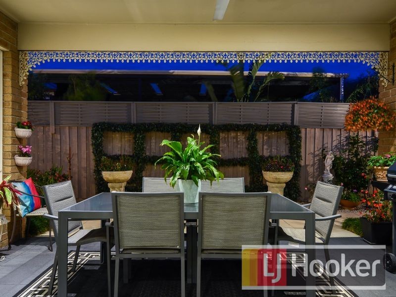 13 Embling Street, Berwick VIC 3806