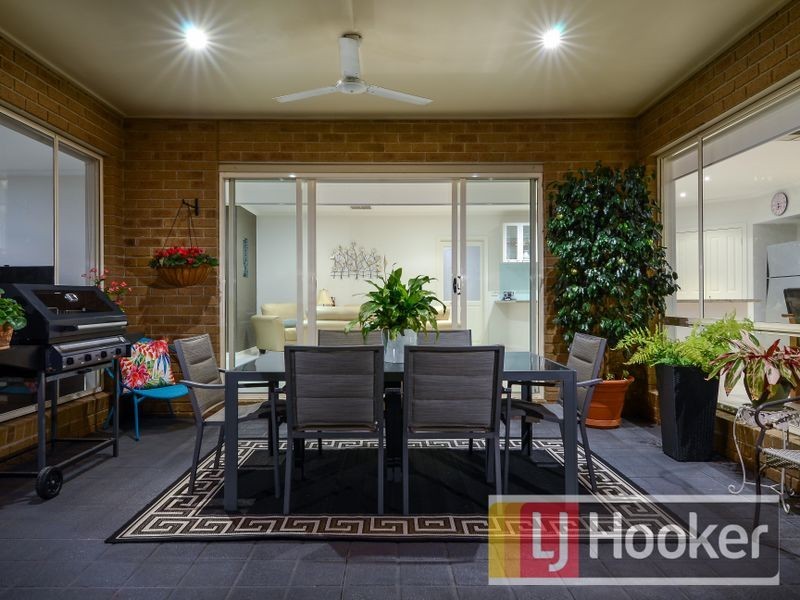 13 Embling Street, Berwick VIC 3806
