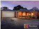 14B Craig Road, Junction Village VIC 3977