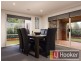 14B Craig Road, Junction Village VIC 3977
