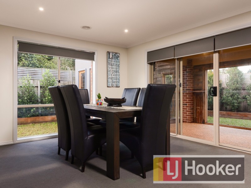 14B Craig Road, Junction Village VIC 3977