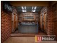 14B Craig Road, Junction Village VIC 3977