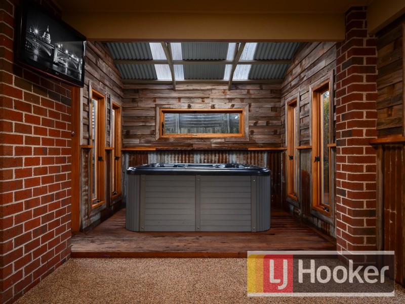 14B Craig Road, Junction Village VIC 3977