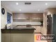 14B Craig Road, Junction Village VIC 3977