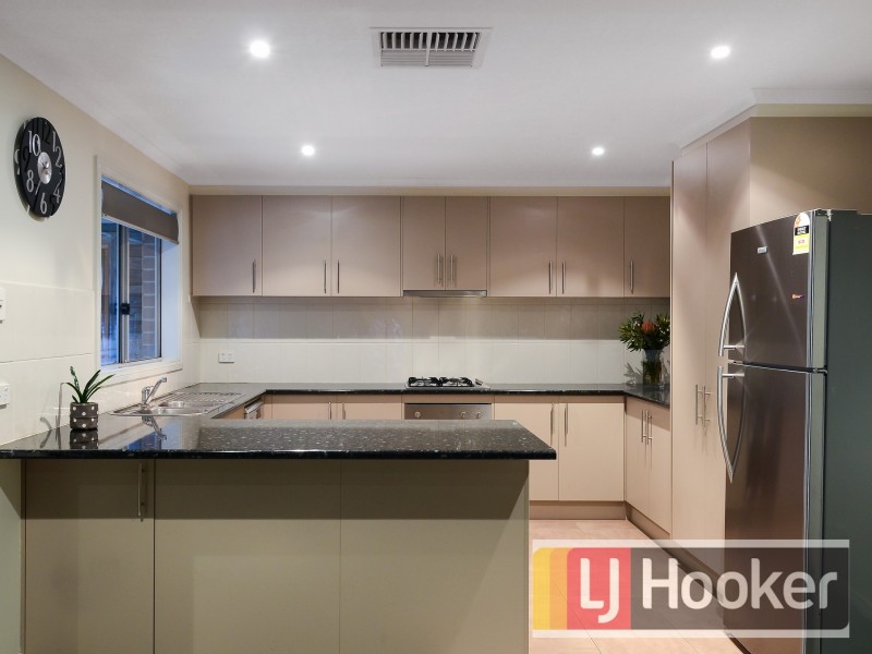 14B Craig Road, Junction Village VIC 3977