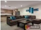 14B Craig Road, Junction Village VIC 3977