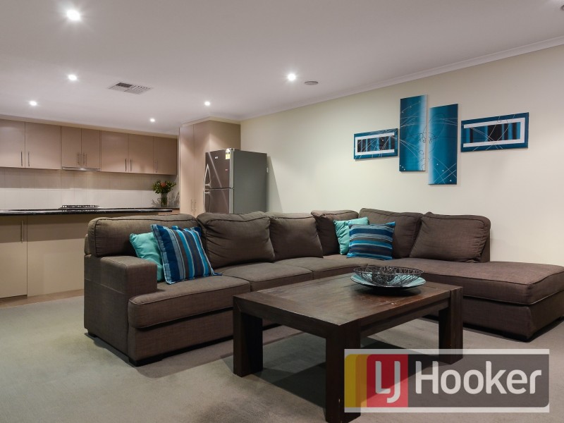 14B Craig Road, Junction Village VIC 3977