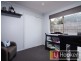 14B Craig Road, Junction Village VIC 3977