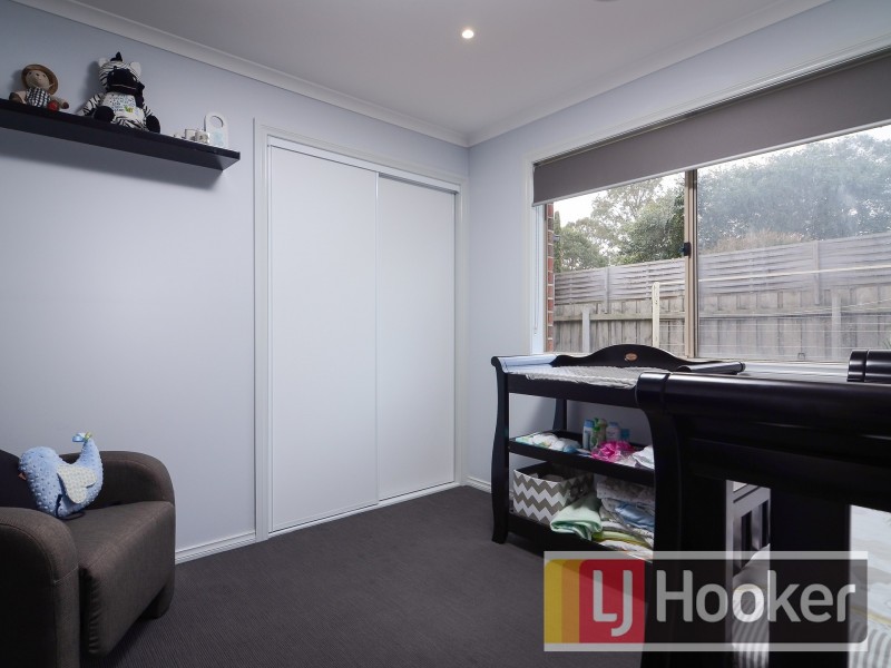14B Craig Road, Junction Village VIC 3977