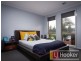 14B Craig Road, Junction Village VIC 3977