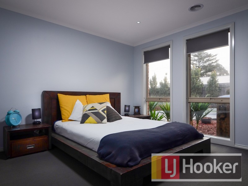 14B Craig Road, Junction Village VIC 3977