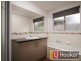 14B Craig Road, Junction Village VIC 3977