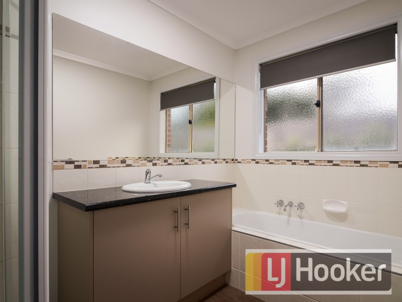 14B Craig Road, Junction Village VIC 3977