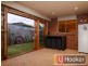 14B Craig Road, Junction Village VIC 3977