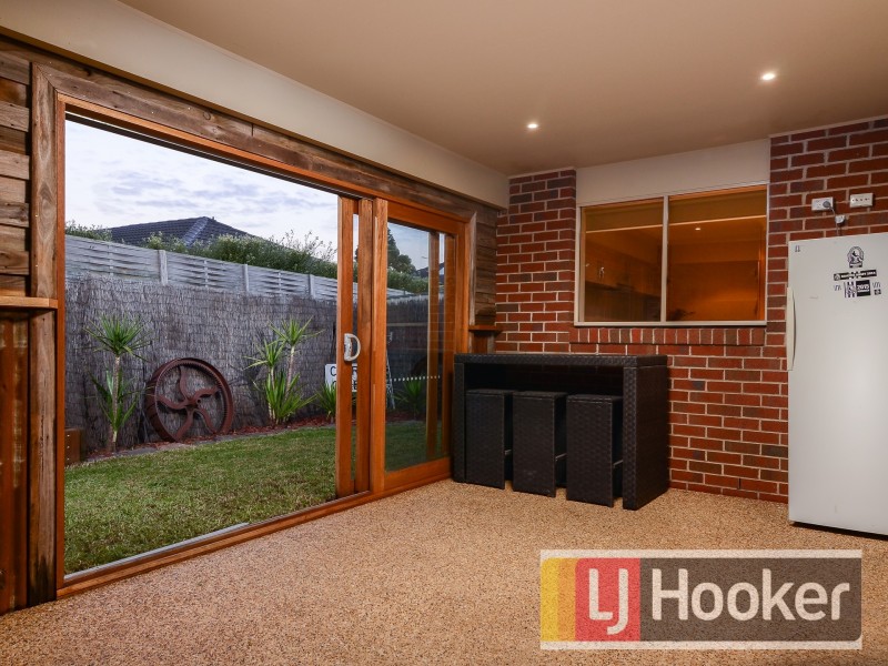14B Craig Road, Junction Village VIC 3977