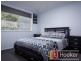 14B Craig Road, Junction Village VIC 3977