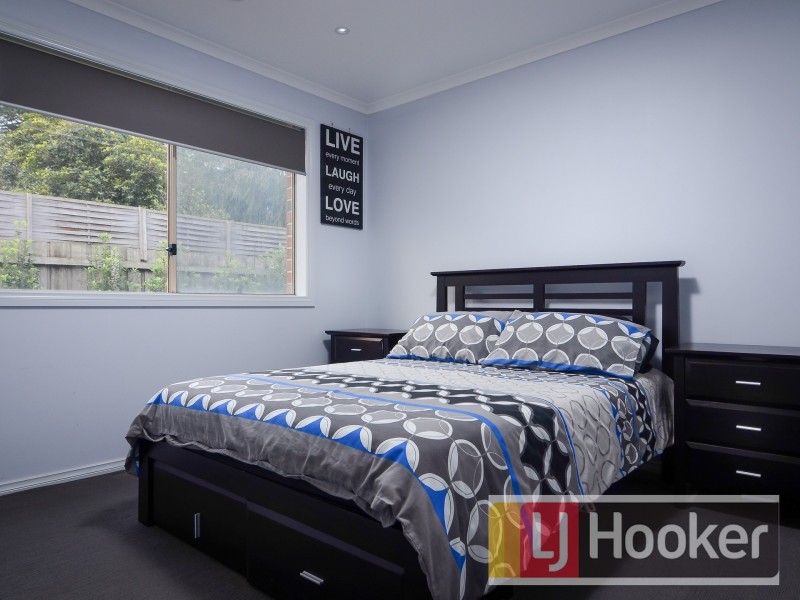 14B Craig Road, Junction Village VIC 3977