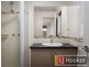 14B Craig Road, Junction Village VIC 3977