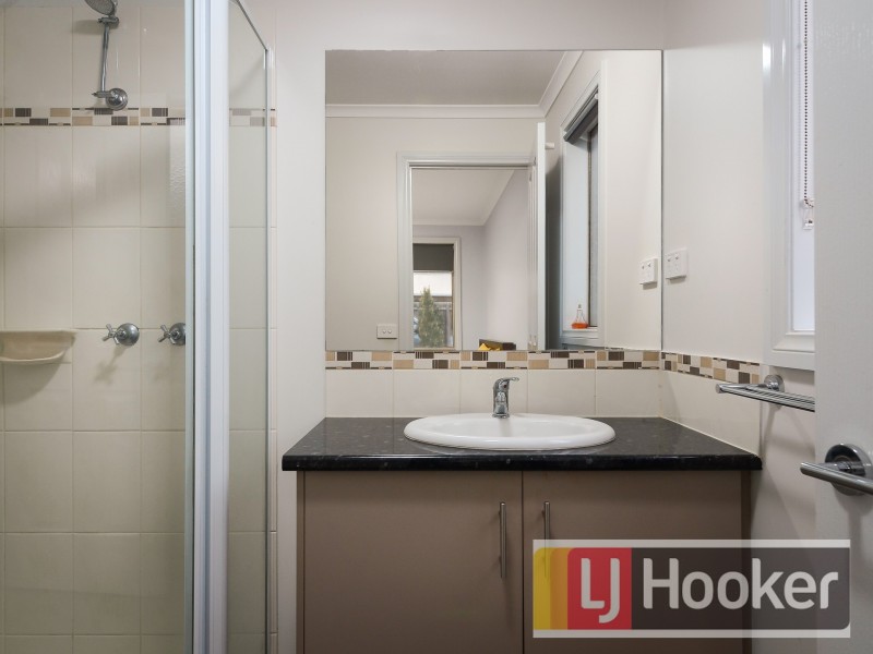 14B Craig Road, Junction Village VIC 3977