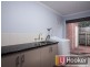 14B Craig Road, Junction Village VIC 3977