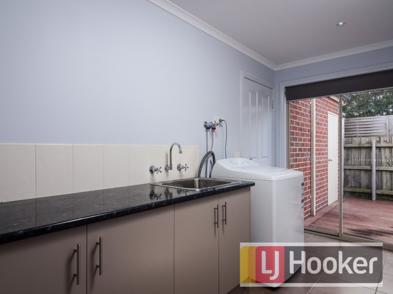 14B Craig Road, Junction Village VIC 3977