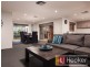 14B Craig Road, Junction Village VIC 3977