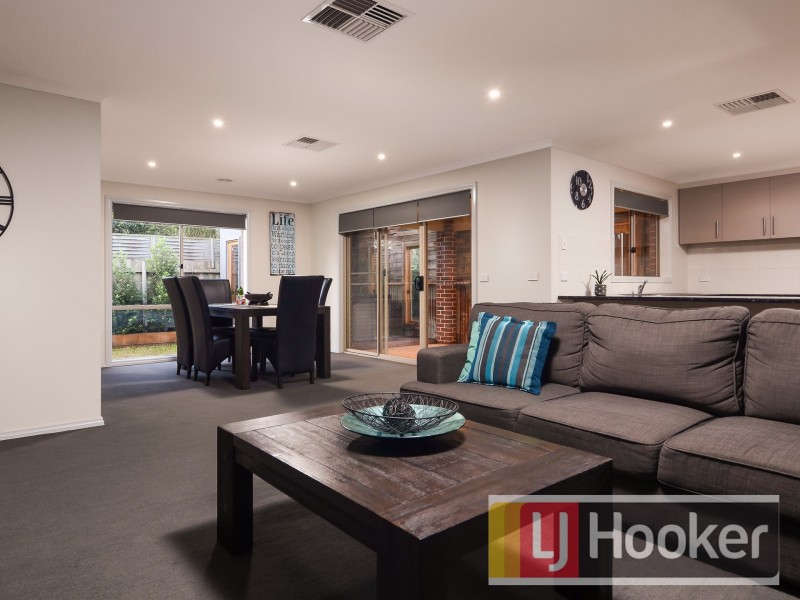 14B Craig Road, Junction Village VIC 3977