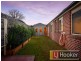 14B Craig Road, Junction Village VIC 3977