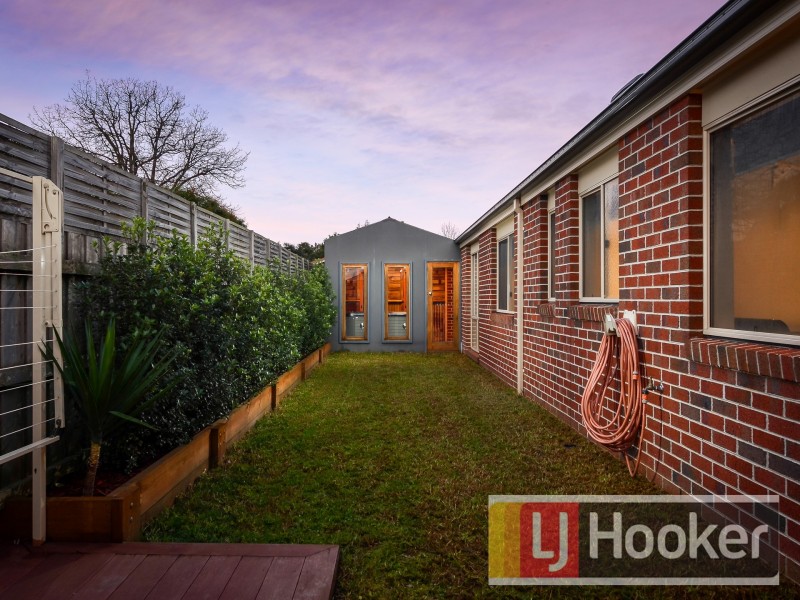14B Craig Road, Junction Village VIC 3977