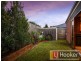 14B Craig Road, Junction Village VIC 3977