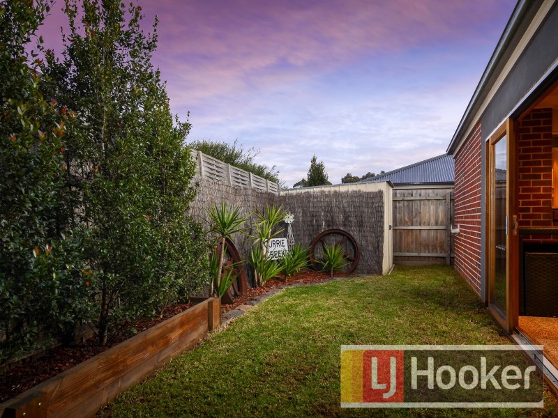 14B Craig Road, Junction Village VIC 3977