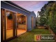 14B Craig Road, Junction Village VIC 3977