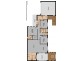 14B Craig Road, Junction Village VIC 3977 Floorplan