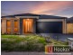6 Bimberry Circuit, Clyde North VIC 3978