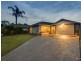 24 Thomas Crescent, Cranbourne VIC 3977