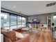 24 Thomas Crescent, Cranbourne VIC 3977