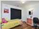 24 Thomas Crescent, Cranbourne VIC 3977