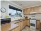 24 Thomas Crescent, Cranbourne VIC 3977